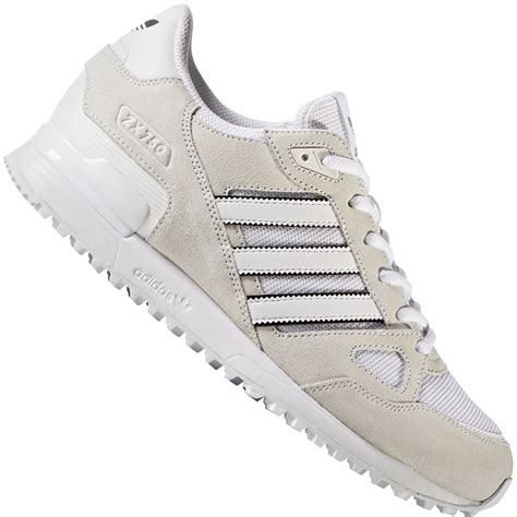 adidas zx 750 weiss kaufen|Adidas 750 zx men's.